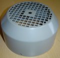 1LA711 kryt ventiltoru