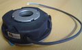 BFK458-06E elektromagnet DC180V 4Nm 20W