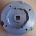 1LA708 IMB14 pruba men FT100 s CD