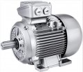 Elektromotor INNOMOTICS / SIEMENS 1LE1002-1AB63-4xxx (4kW)