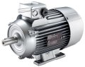 Elektromotor INNOMOTICS / SIEMENS 1LE1002-0BB62-2xxx (0,25 kW)