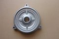 1LE1.0-0D IMB3 tt PS strana ventiltoru