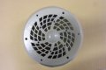 1LE10..-1C.. kryt ventiltoru