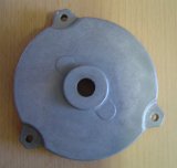 Kliknutm zvtte nhled obrzku produktu 1LE1.0-0C IMB3 tt PS strana ventiltoru