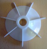 Kliknutm zvtte nhled obrzku produktu 1LE1.0-0E ventiltor