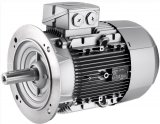 Kliknutm zvtte nhled obrzku produktu Elektromotor INNOMOTICS / SIEMENS 1LE1003-1CC23-4xxx (4kW) IE3