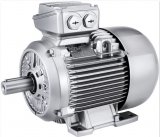 Kliknutm zvtte nhled obrzku produktu Elektromotor INNOMOTICS / SIEMENS 1LE1003-1CC23-4xxx (4kW) IE3