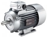 Kliknutm zvtte nhled obrzku produktu Elektromotor SIEMENS 1LE1002-0BB62-2xxx (0,25 kW)