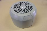 Kliknutm zvtte nhled obrzku produktu 1LE1.0-0D kryt ventiltoru