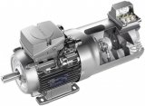 Kliknutm zvtte nhled obrzku produktu Chlazen  motoru 1LA707, 1LE1.0-0C
